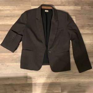 Cremieux: Jacket/Blazer